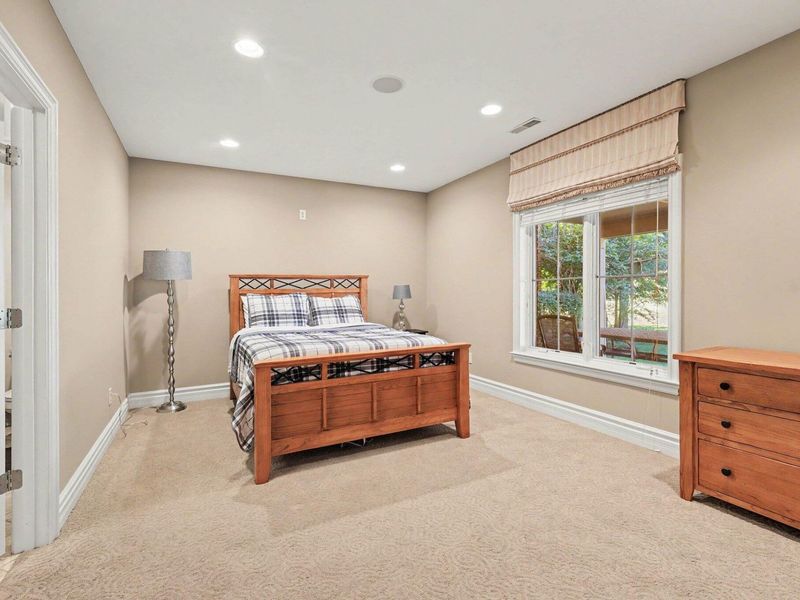 10749 Saint Leger Circle, Union, KY 41091 Photo 30