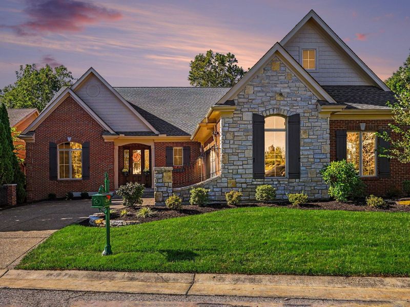 10749 Saint Leger Circle, Union, KY 41091 Photo 31