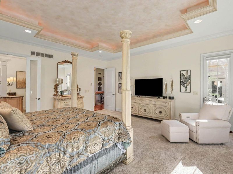 10749 Saint Leger Circle, Union, KY 41091 Photo 6