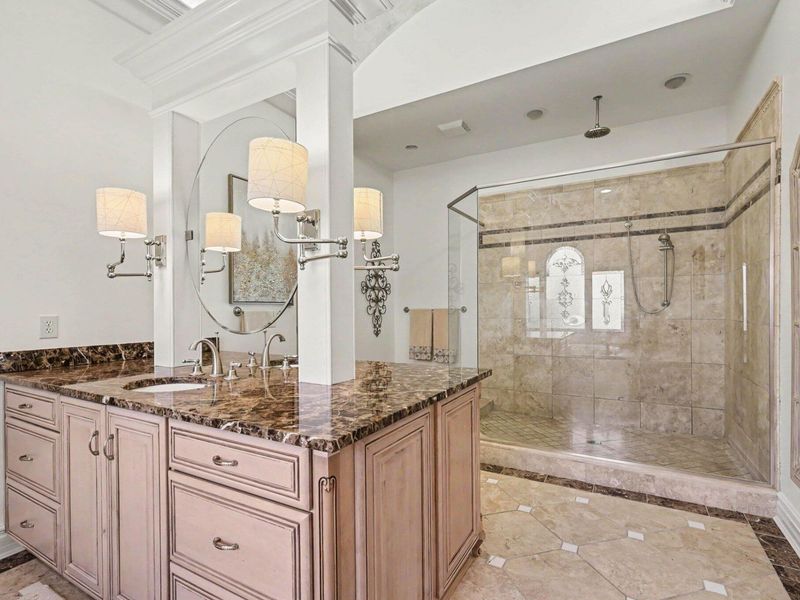 10749 Saint Leger Circle, Union, KY 41091 Photo 9