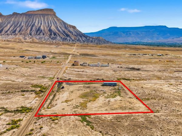701 33 Road , Clifton, CO 81520