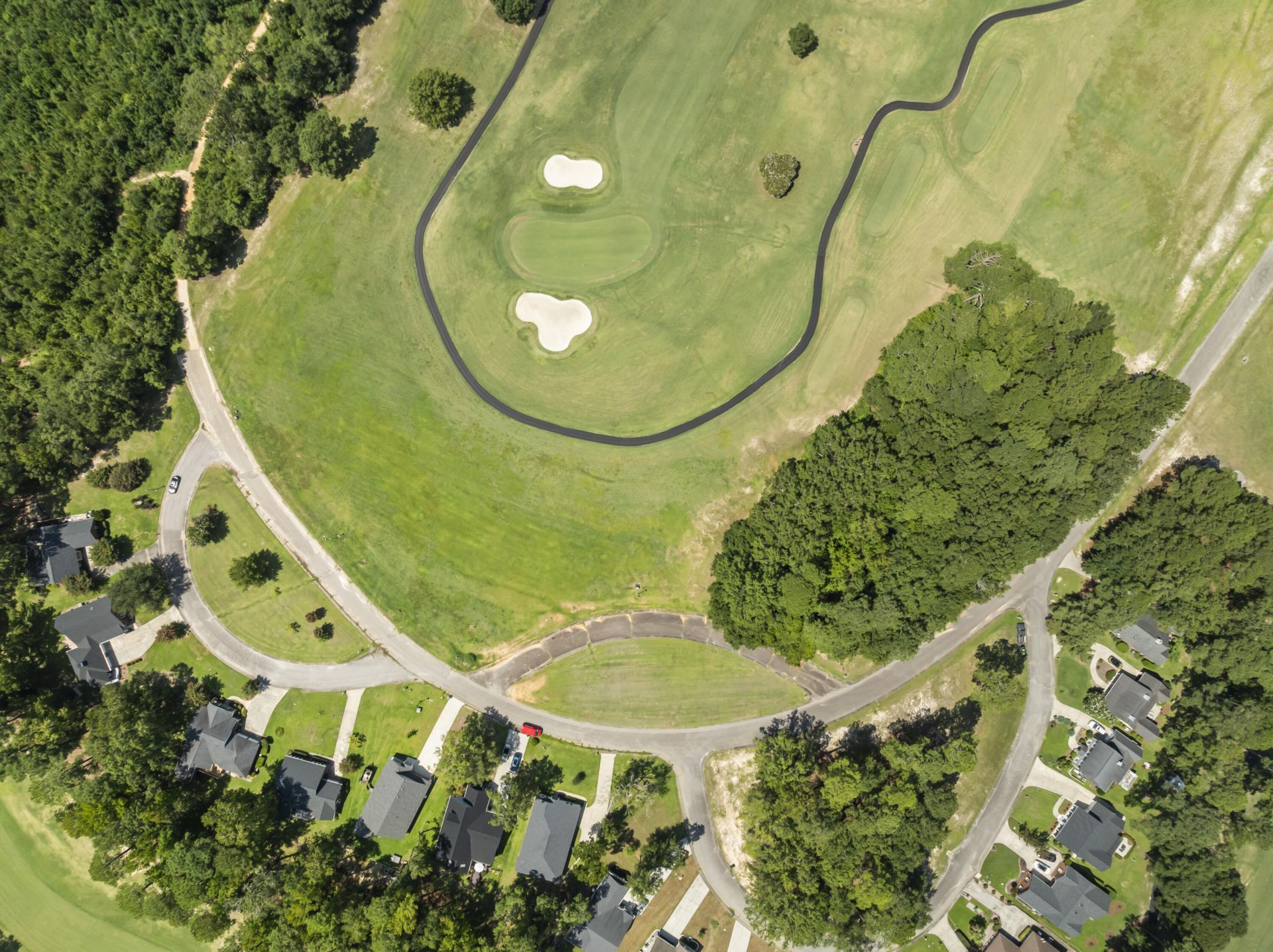 0 Putterway Court Photo 5