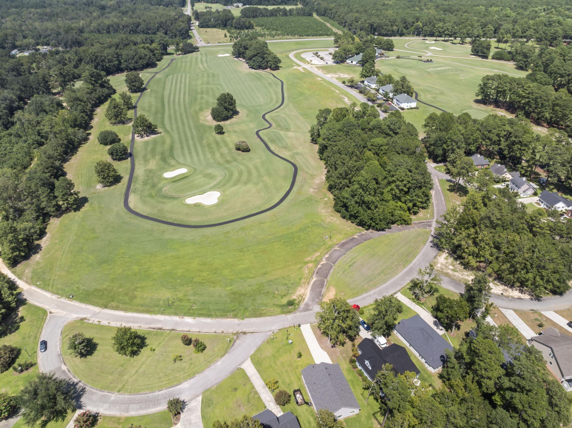 0 Putterway Court Photo 7