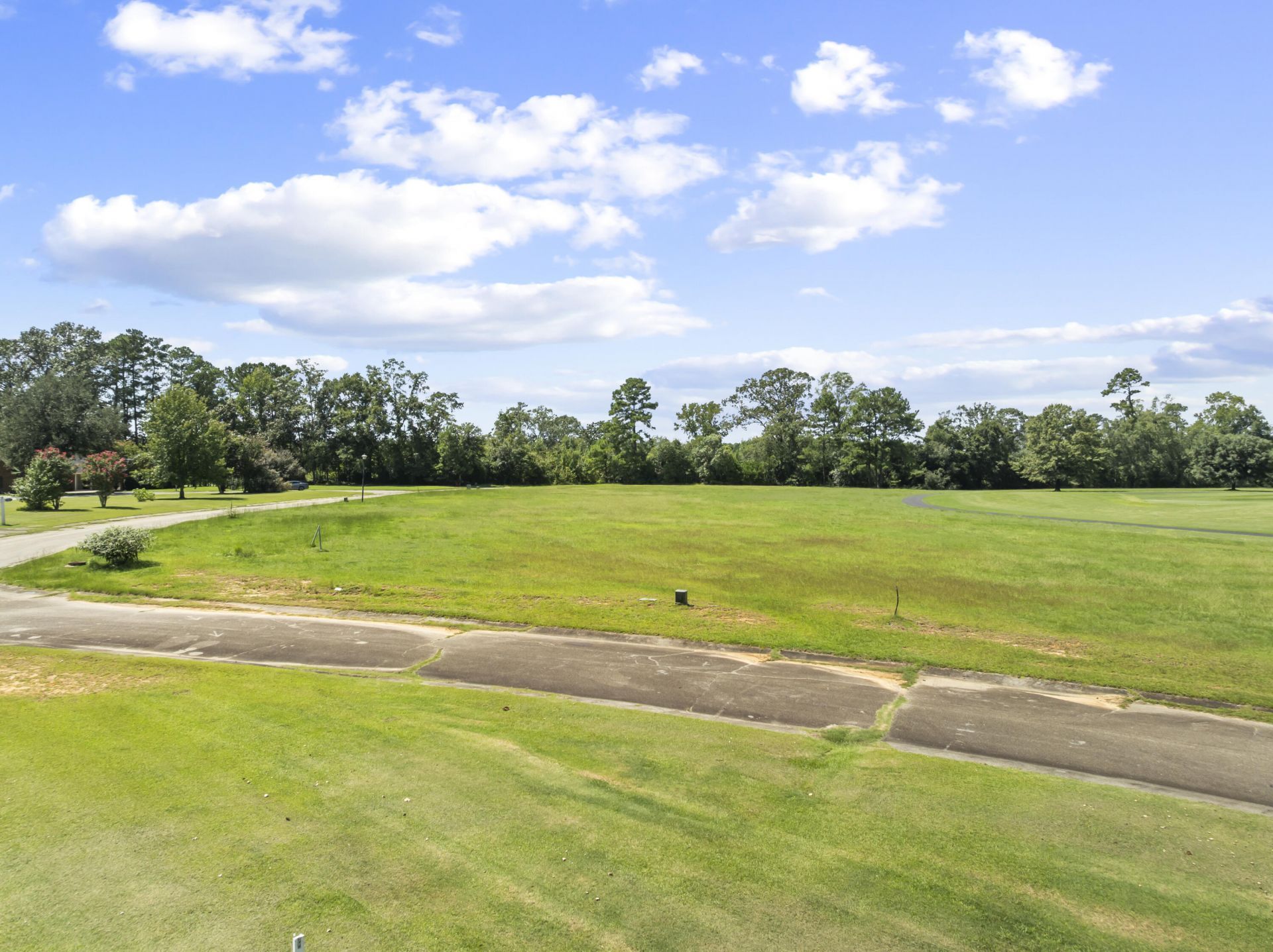 0 Putterway Court Photo 9