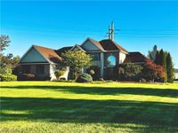 home photo