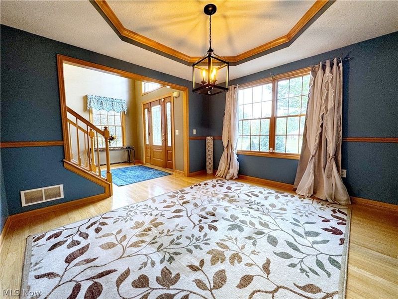25137 Crosstie Trail, Columbia Station, OH 44028 Photo 15