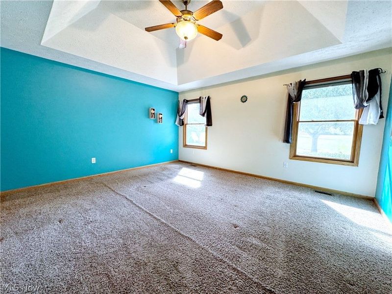 25137 Crosstie Trail, Columbia Station, OH 44028 Photo 17