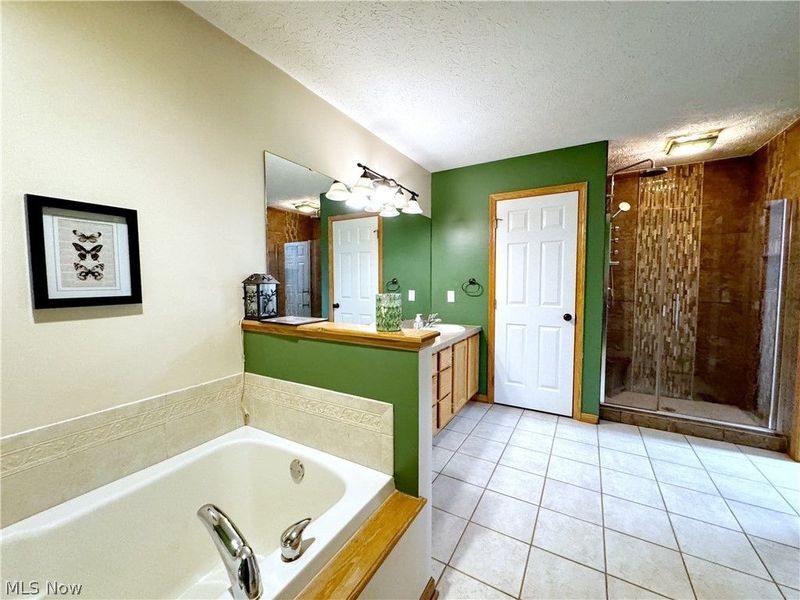 25137 Crosstie Trail, Columbia Station, OH 44028 Photo 19