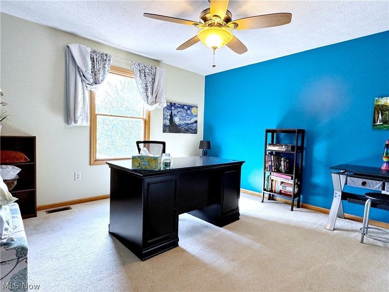 25137 Crosstie Trail, Columbia Station, OH 44028 Photo 22
