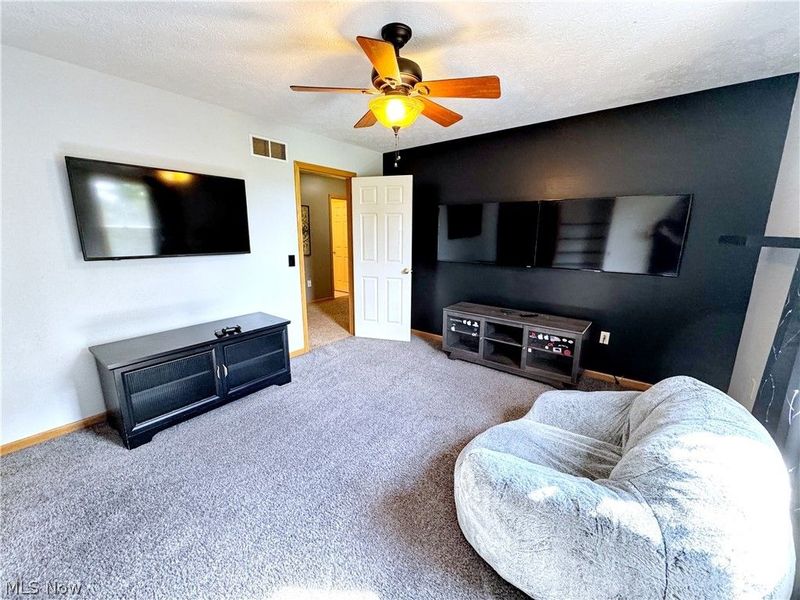 25137 Crosstie Trail, Columbia Station, OH 44028 Photo 26