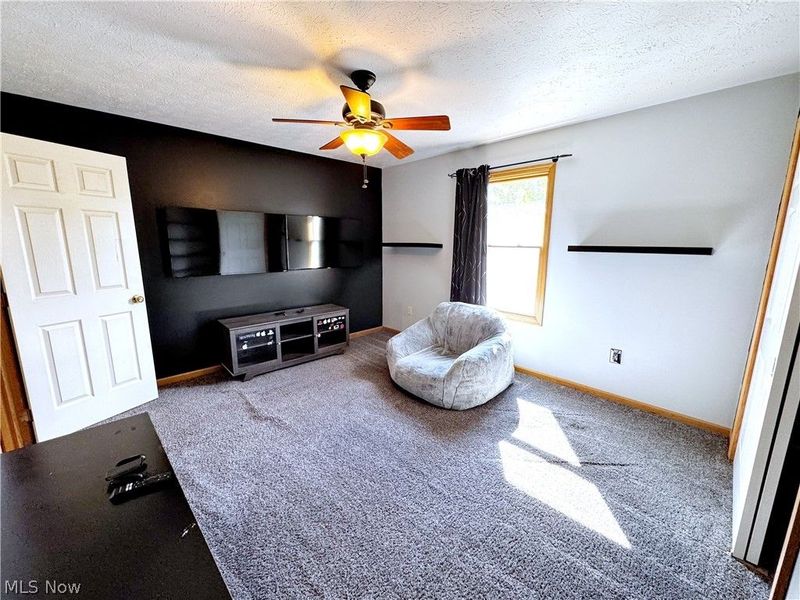 25137 Crosstie Trail, Columbia Station, OH 44028 Photo 27