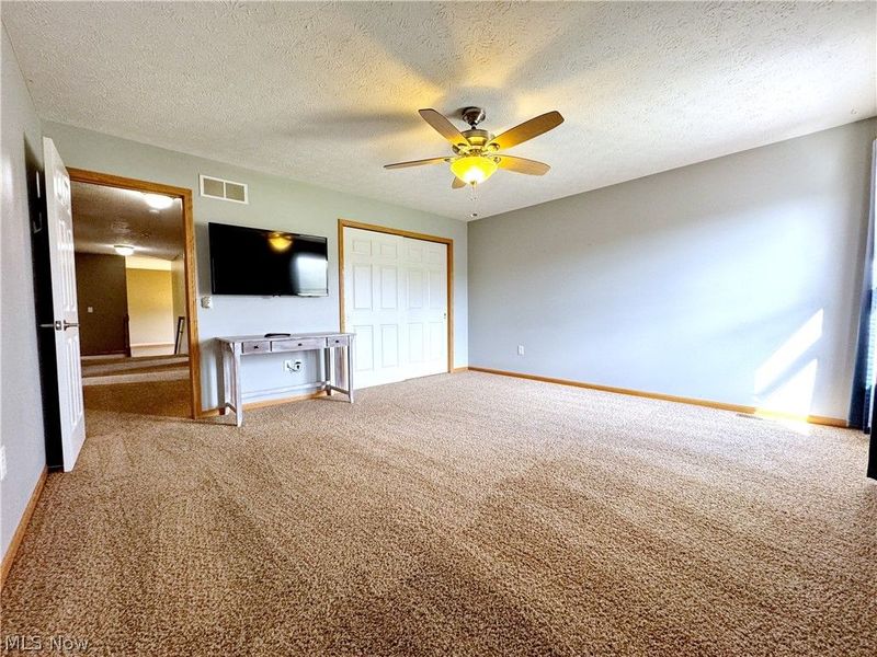 25137 Crosstie Trail, Columbia Station, OH 44028 Photo 28