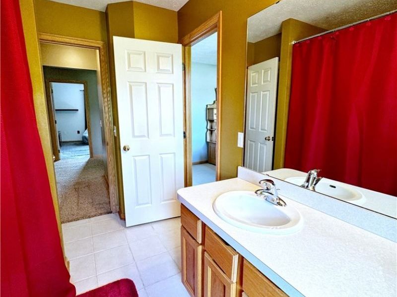 25137 Crosstie Trail, Columbia Station, OH 44028 Photo 29