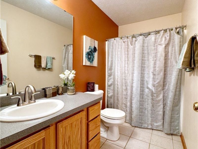 25137 Crosstie Trail, Columbia Station, OH 44028 Photo 30