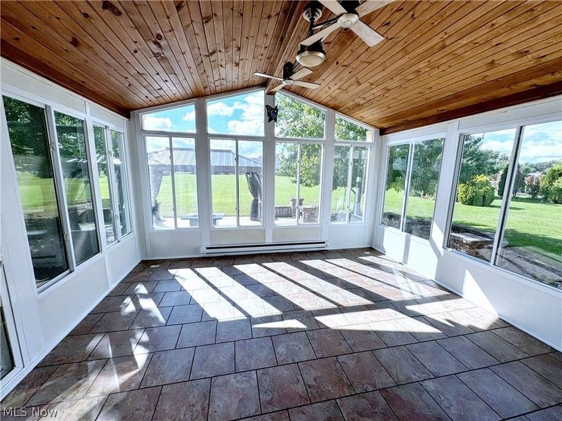 25137 Crosstie Trail, Columbia Station, OH 44028 Photo 34