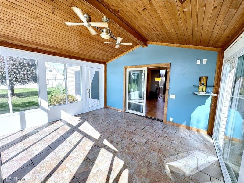 25137 Crosstie Trail, Columbia Station, OH 44028 Photo 35