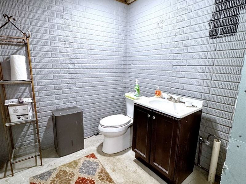 25137 Crosstie Trail, Columbia Station, OH 44028 Photo 41