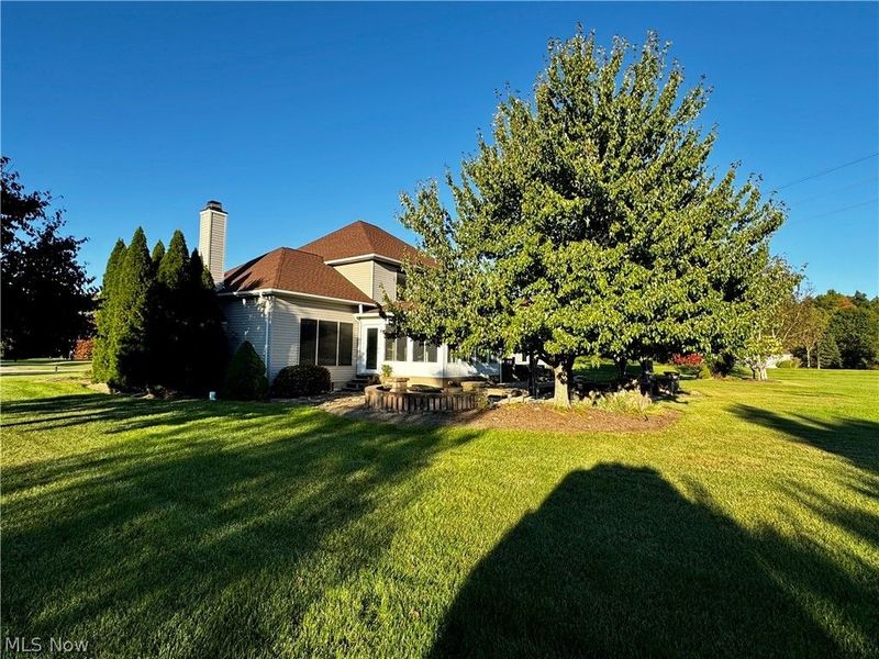 25137 Crosstie Trail, Columbia Station, OH 44028 Photo 44
