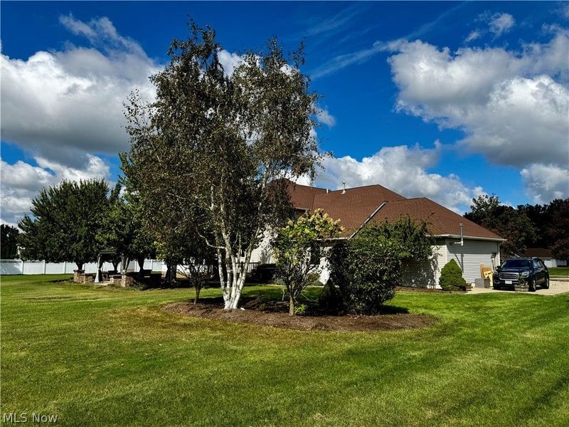 25137 Crosstie Trail, Columbia Station, OH 44028 Photo 45
