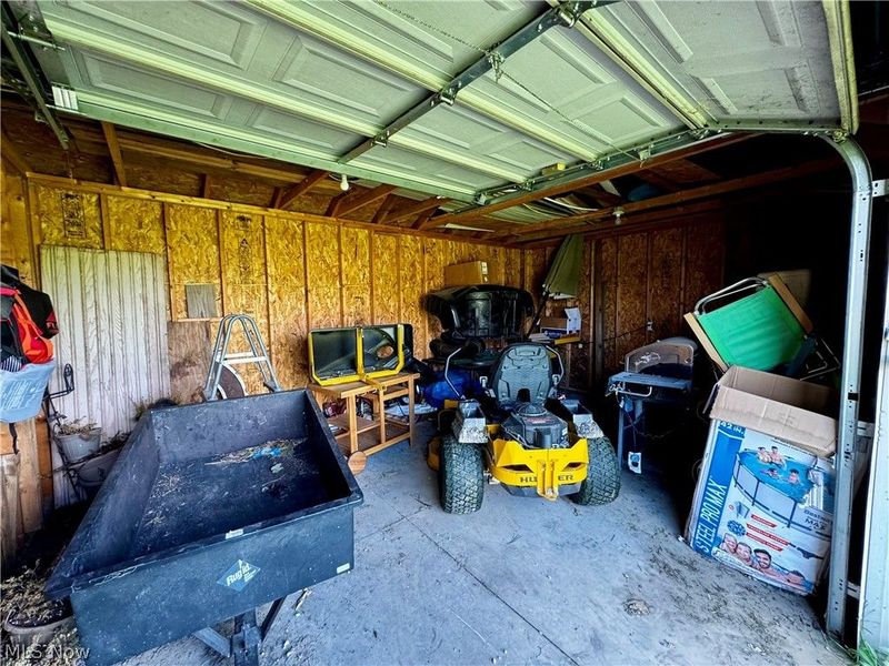 25137 Crosstie Trail, Columbia Station, OH 44028 Photo 47