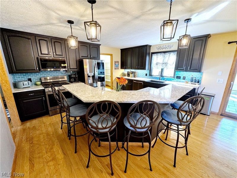 25137 Crosstie Trail, Columbia Station, OH 44028 Photo 9