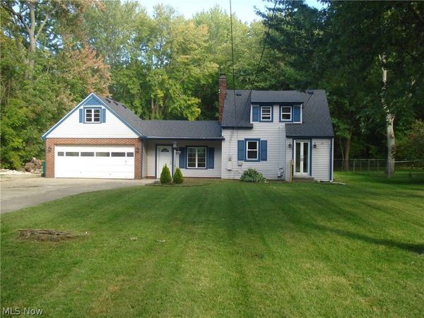 6659 Oakdale Road , Mentor, OH 44060