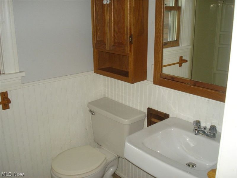 6659 Oakdale Road, Mentor, OH 44060 Photo 11