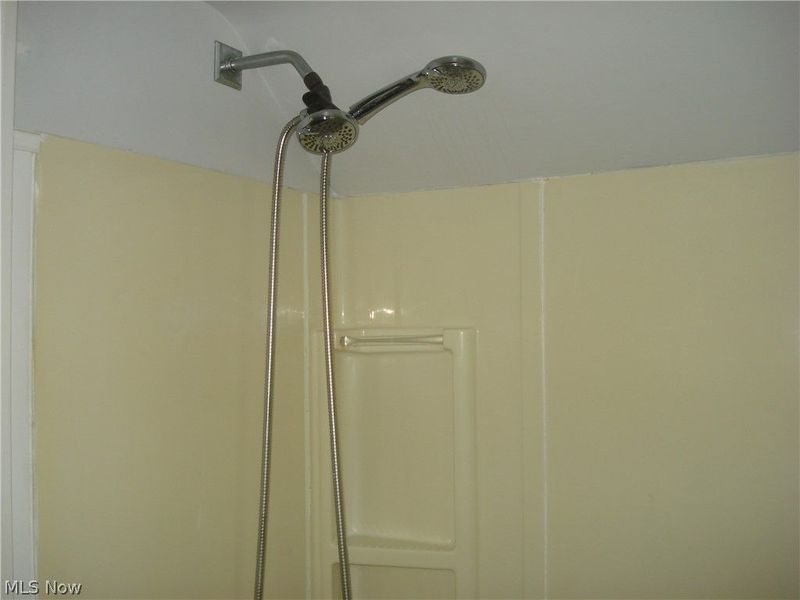 6659 Oakdale Road, Mentor, OH 44060 Photo 12