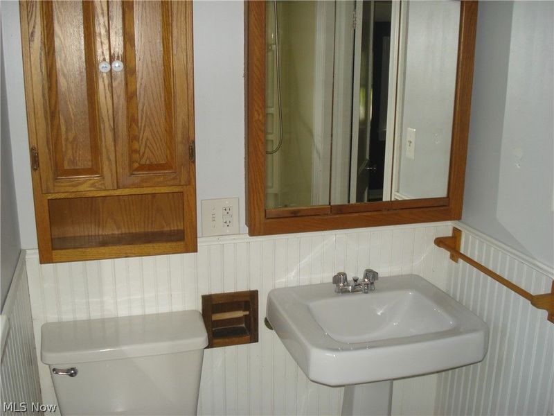 6659 Oakdale Road, Mentor, OH 44060 Photo 13