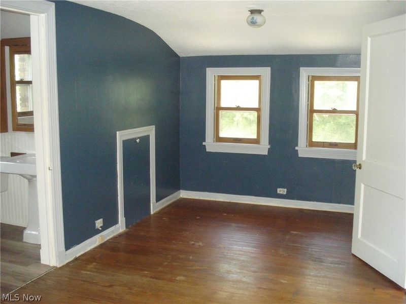 6659 Oakdale Road, Mentor, OH 44060 Photo 14