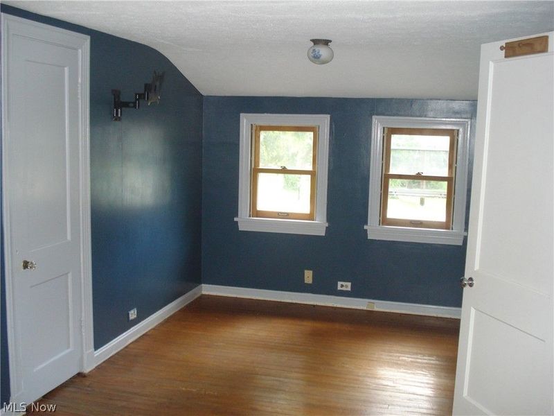6659 Oakdale Road, Mentor, OH 44060 Photo 15