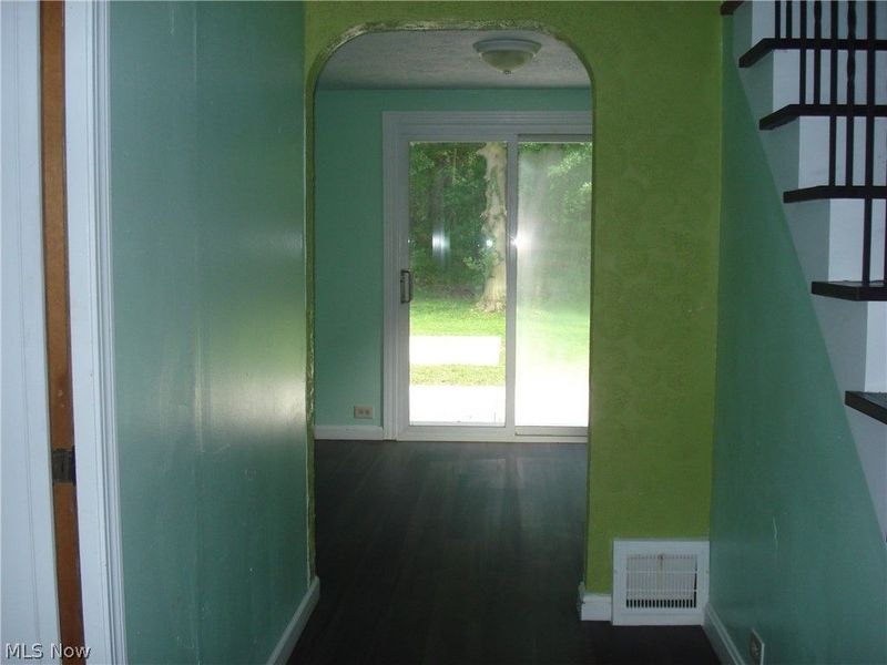 6659 Oakdale Road, Mentor, OH 44060 Photo 16