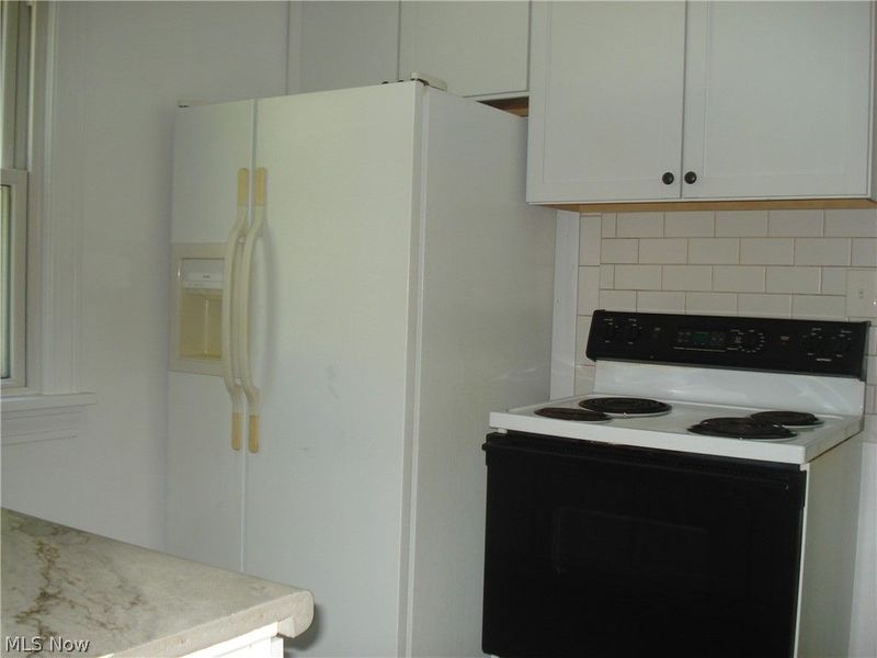 6659 Oakdale Road, Mentor, OH 44060 Photo 2