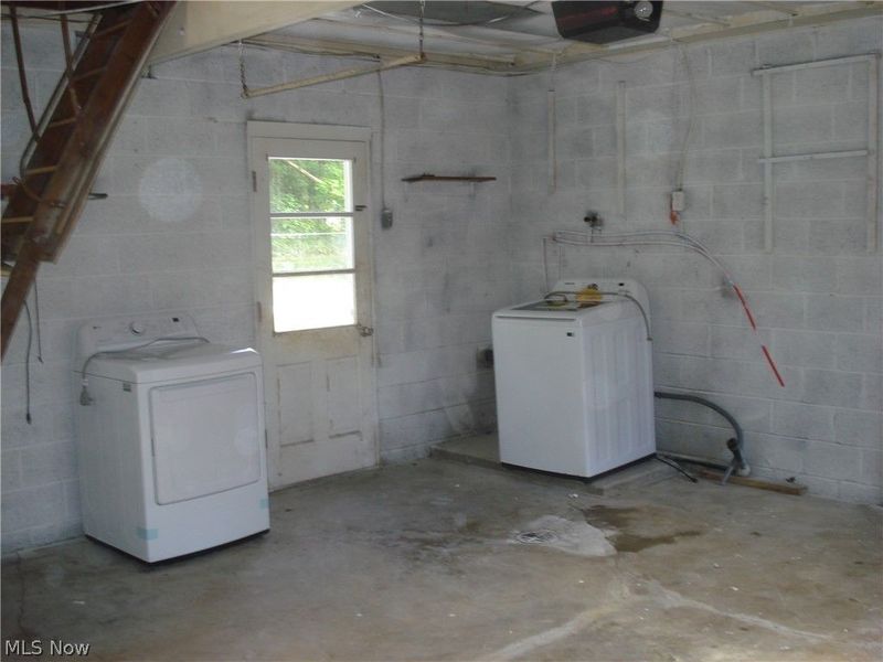 6659 Oakdale Road, Mentor, OH 44060 Photo 20