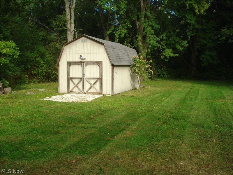 6659 Oakdale Road, Mentor, OH 44060 Photo 21