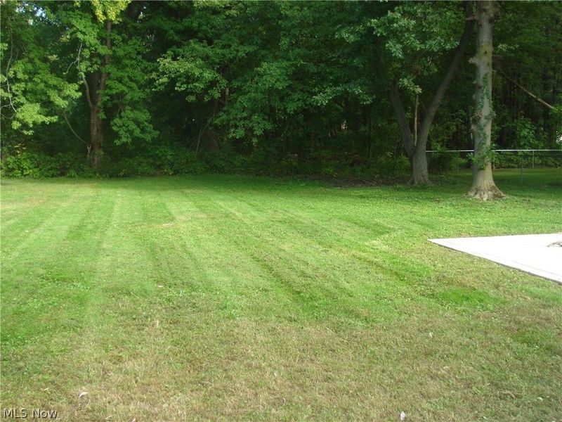 6659 Oakdale Road, Mentor, OH 44060 Photo 22