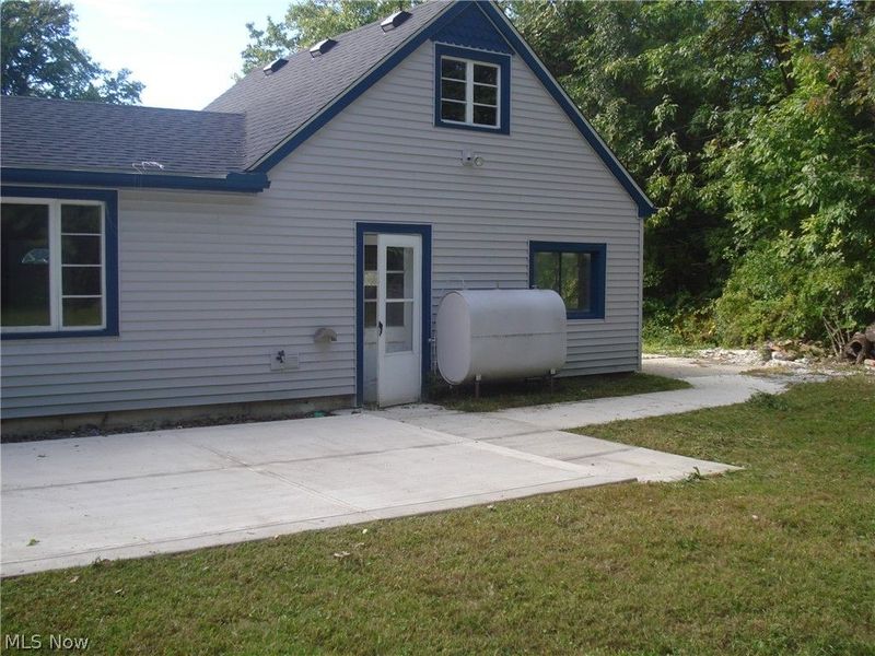 6659 Oakdale Road, Mentor, OH 44060 Photo 23