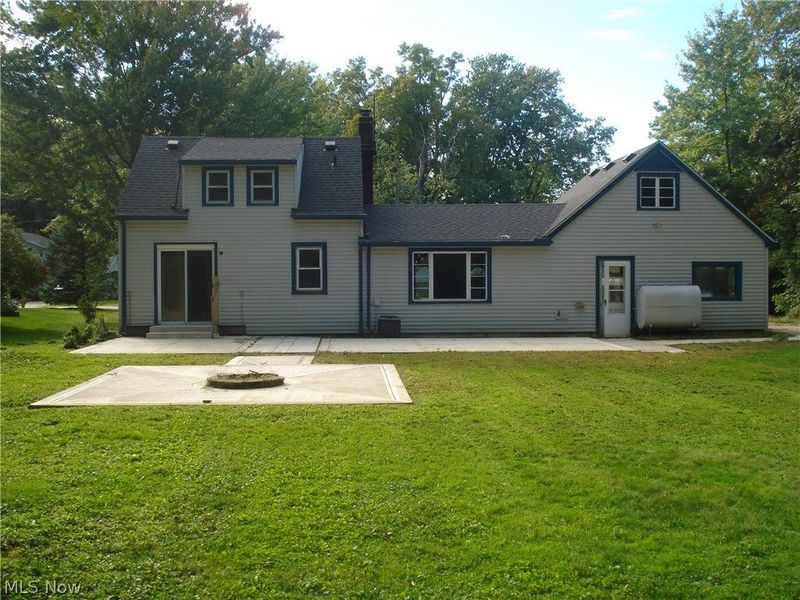 6659 Oakdale Road, Mentor, OH 44060 Photo 25