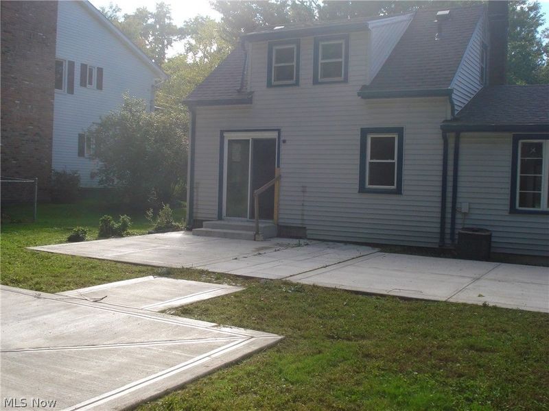 6659 Oakdale Road, Mentor, OH 44060 Photo 26