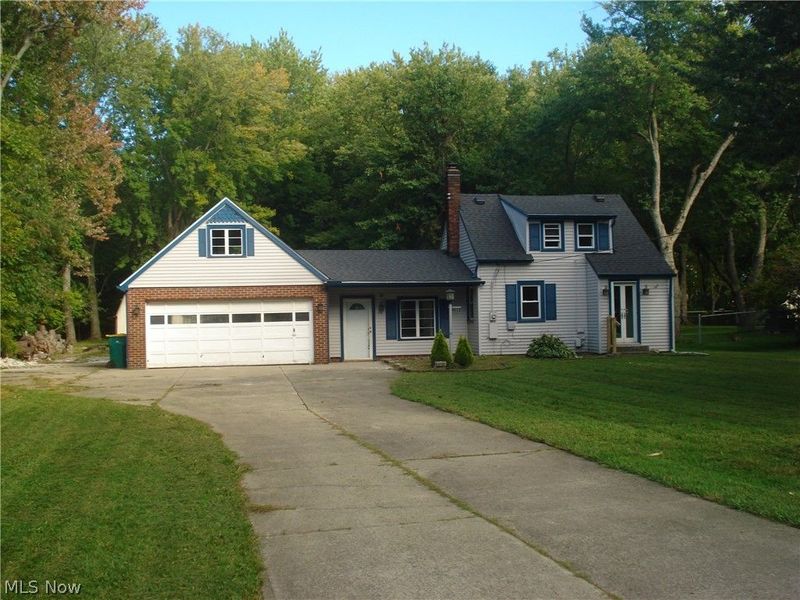 6659 Oakdale Road, Mentor, OH 44060 Photo 27