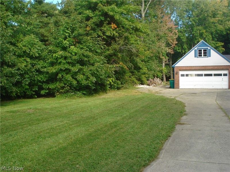 6659 Oakdale Road, Mentor, OH 44060 Photo 28