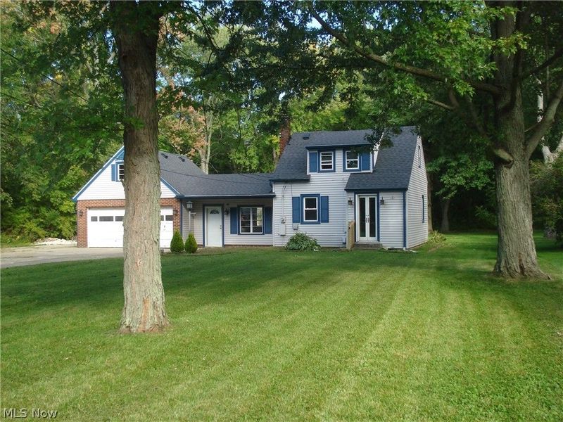 6659 Oakdale Road, Mentor, OH 44060 Photo 29