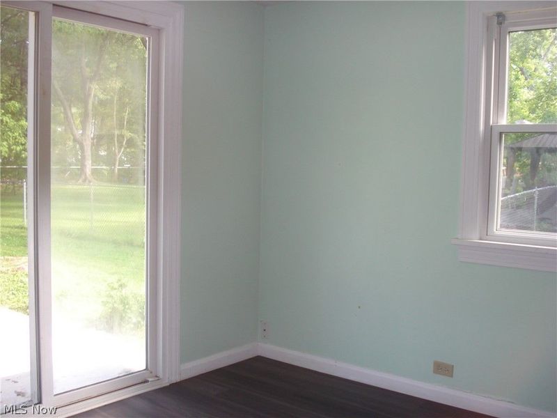 6659 Oakdale Road, Mentor, OH 44060 Photo 5