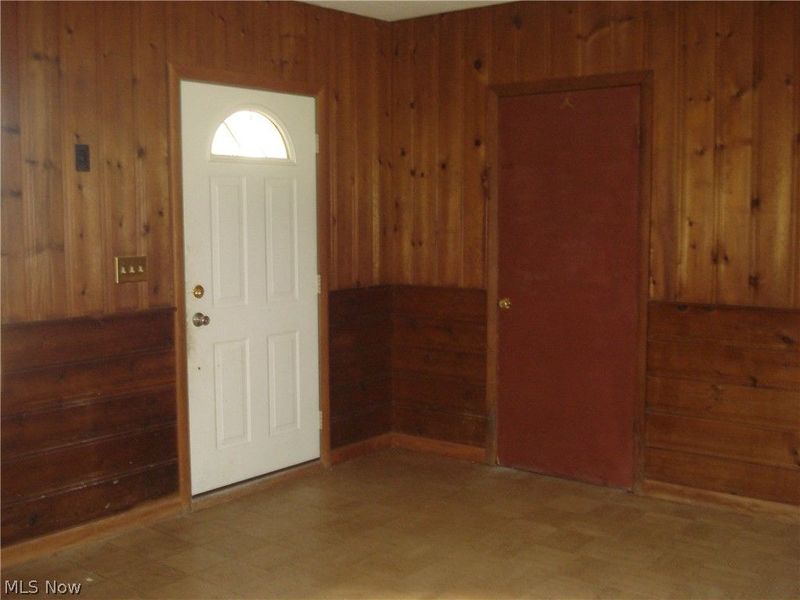 6659 Oakdale Road, Mentor, OH 44060 Photo 7