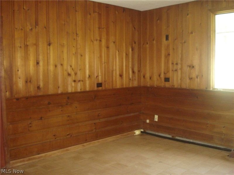 6659 Oakdale Road, Mentor, OH 44060 Photo 8