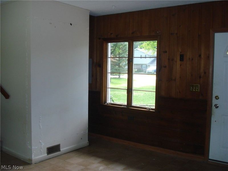 6659 Oakdale Road, Mentor, OH 44060 Photo 9
