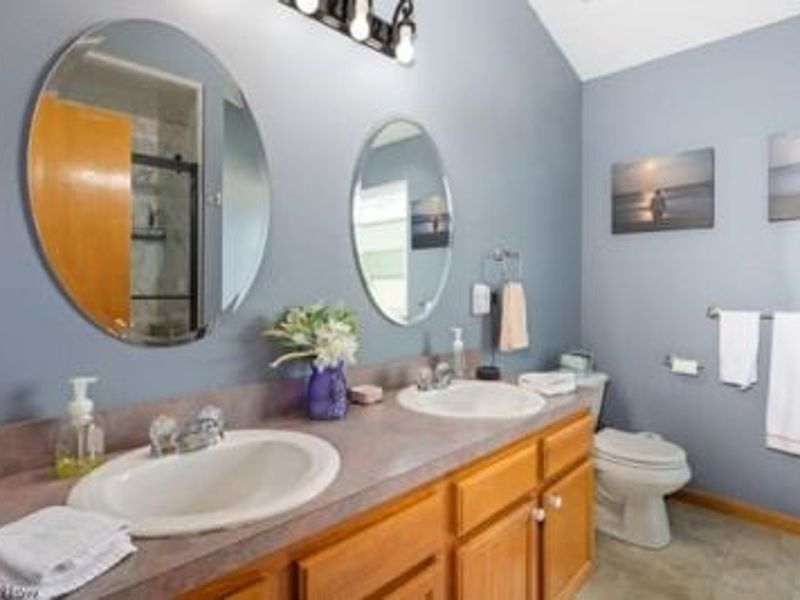 832 Queens Gate Way, Wadsworth, OH 44281 Photo 15
