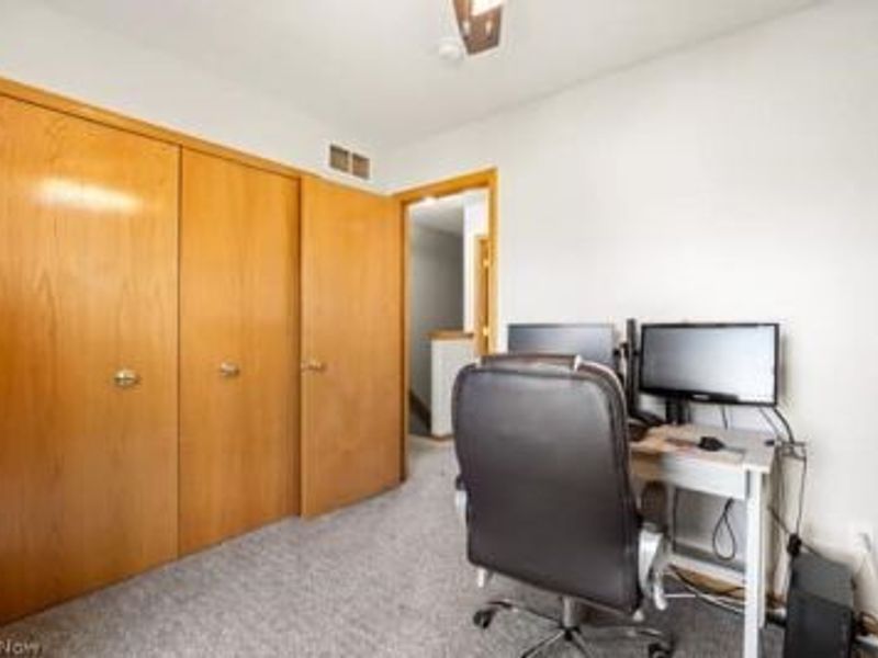 832 Queens Gate Way, Wadsworth, OH 44281 Photo 18