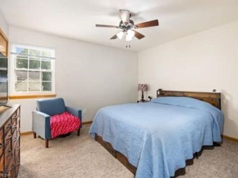 832 Queens Gate Way, Wadsworth, OH 44281 Photo 19