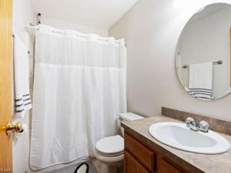 832 Queens Gate Way, Wadsworth, OH 44281 Photo 21